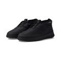 Cole Haan Generation Zerogrand Midtop