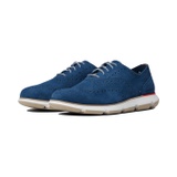 Cole Haan 4.Zerogrand Litewing Oxford