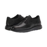 Cole Haan Grand Atlantic Oxford