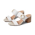 Cole Haan Alina City Mule Sandal 65 mm