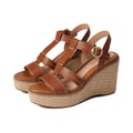 Cole Haan Cloudfeel All Day Wedge Sandal 75 mm