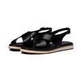 Cole Haan Mira Cross-Band Sandal