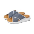 Cole Haan 2.Zerogrand Crisscross Slide Sandal