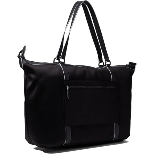 콜한 Cole Haan Performance Duffel