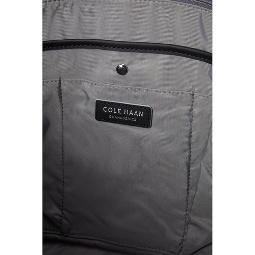 콜한 Cole Haan Performance Duffel