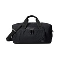 Cole Haan Zeroegrand Duffel