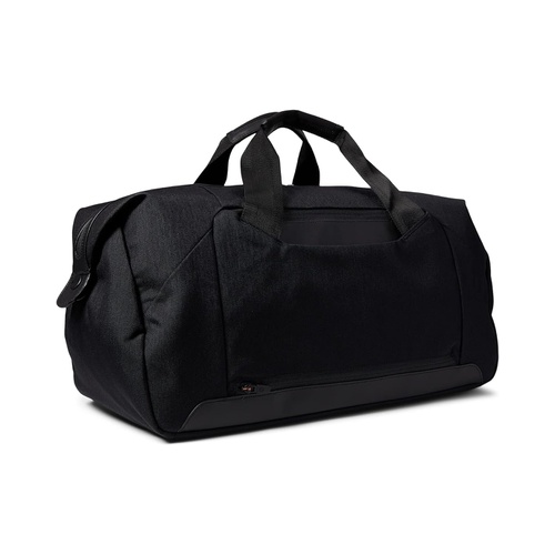 콜한 Cole Haan Zeroegrand Duffel