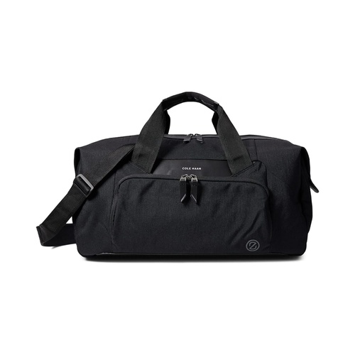 콜한 Cole Haan Zeroegrand Duffel