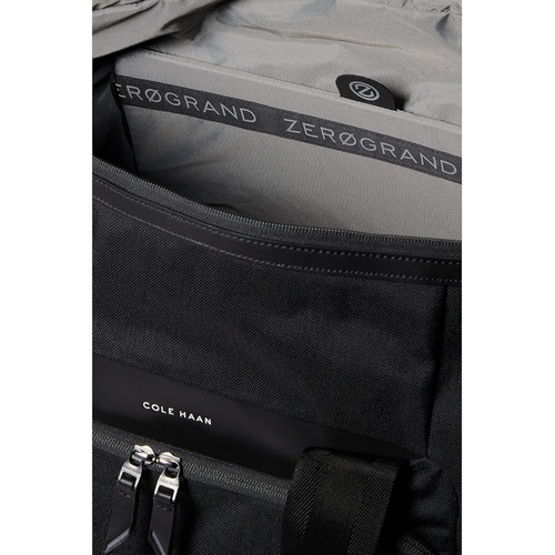 콜한 Cole Haan Zeroegrand Duffel