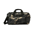 Cole Haan Zerogrand Zeroegrand Duffel