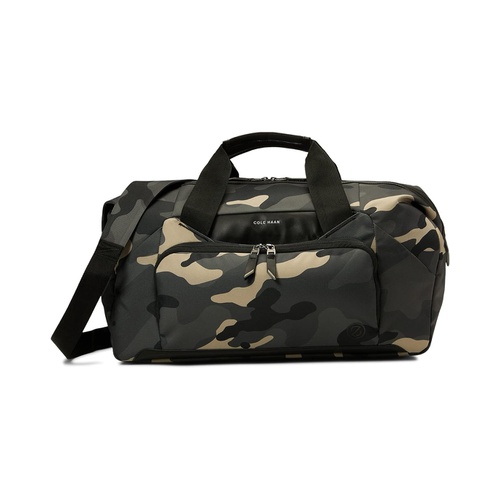 콜한 Cole Haan Zerogrand Zeroegrand Duffel