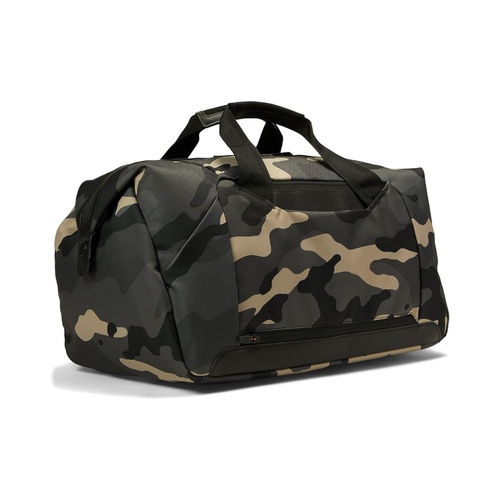 콜한 Cole Haan Zerogrand Zeroegrand Duffel