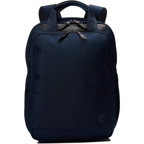 콜한 Cole Haan Zerogrand Zeroegrand 2-in-1 Backpack