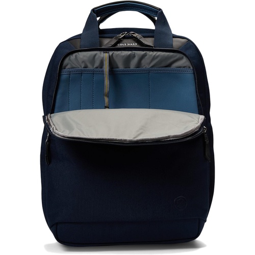 콜한 Cole Haan Zerogrand Zeroegrand 2-in-1 Backpack