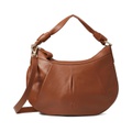 Cole Haan Aponte Slouch Hobo