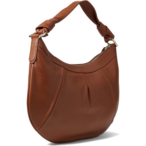 콜한 Cole Haan Aponte Slouch Hobo