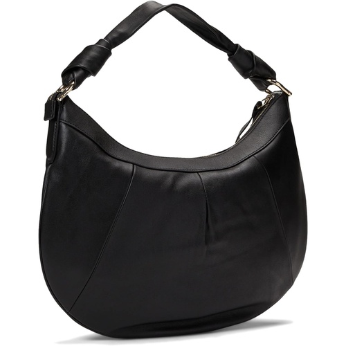 콜한 Cole Haan Grand Series Aponte Slouch Hobo