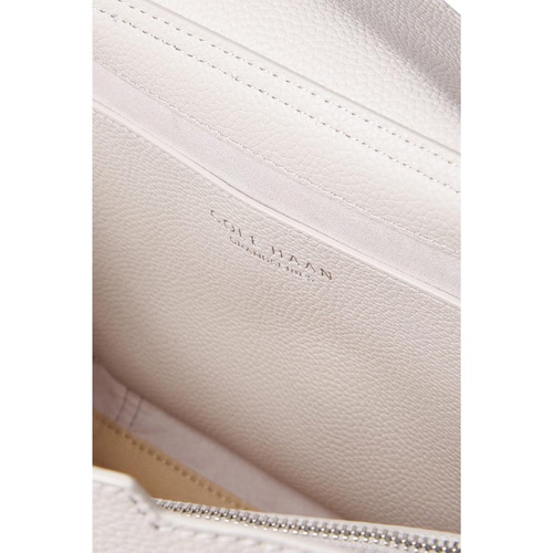 콜한 Cole Haan Grand Series Small Everyday Tote