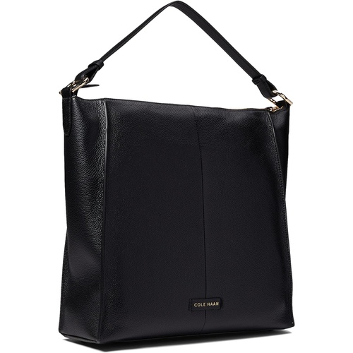 콜한 Cole Haan Grand Series Shoulder Bag