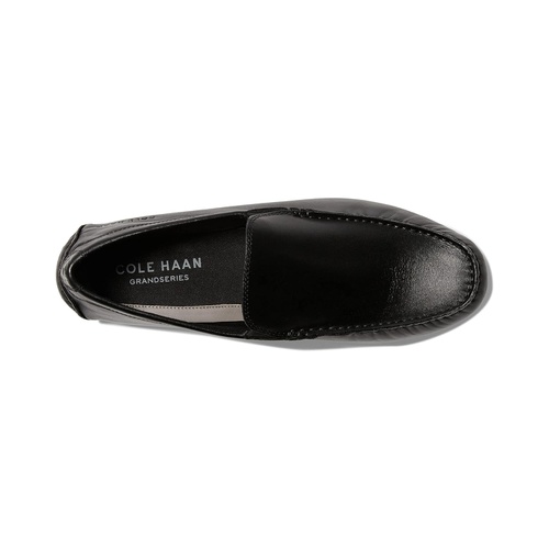 콜한 Cole Haan Grand City Venetian Driver