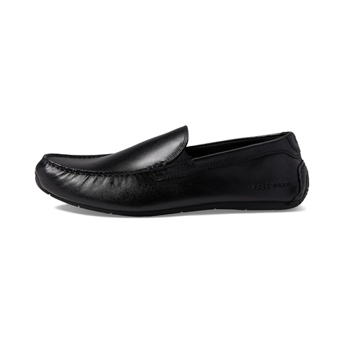 콜한 Cole Haan Grand City Venetian Driver