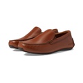 Cole Haan Grand City Venetian Driver