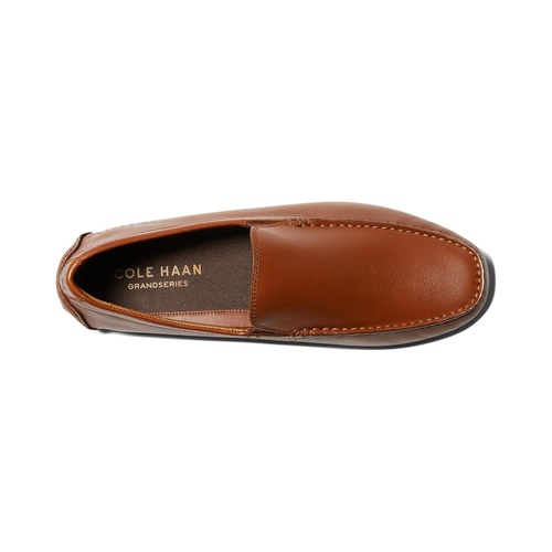 콜한 Cole Haan Grand City Venetian Driver