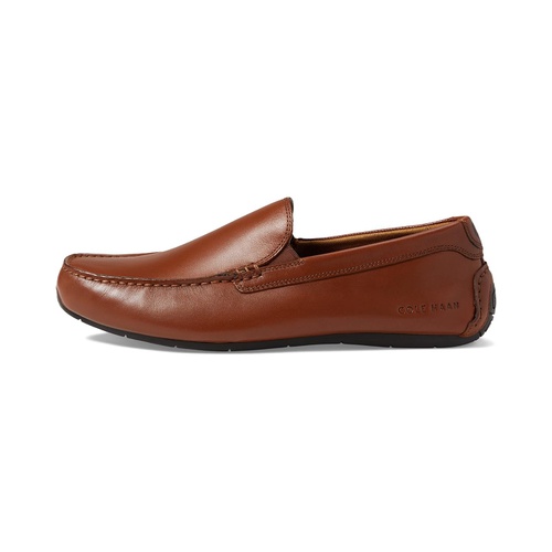 콜한 Cole Haan Grand City Venetian Driver