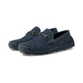 Cole Haan Wyatt Bit Driver