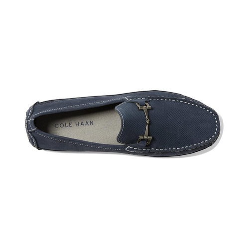 콜한 Cole Haan Wyatt Bit Driver