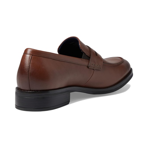 콜한 Cole Haan Grand+ Dress Penny Loafer