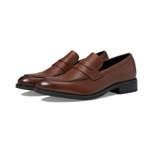 콜한 Cole Haan Grand+ Dress Penny Loafer