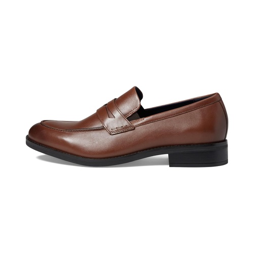 콜한 Cole Haan Grand+ Dress Penny Loafer