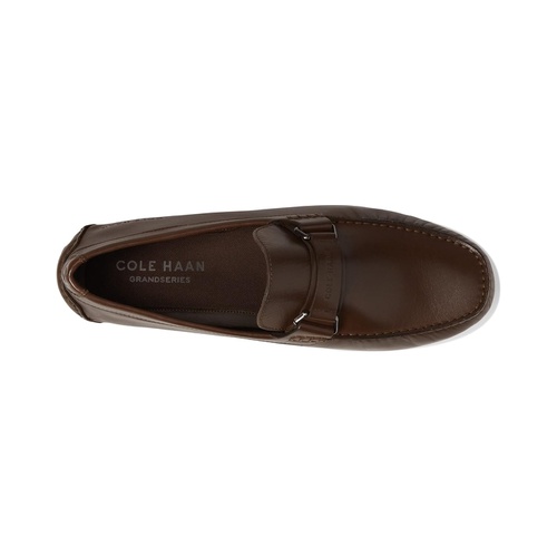 콜한 Cole Haan Grand City Bit Driver