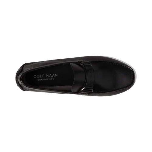 콜한 Cole Haan Grand City Bit Driver