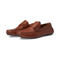 Cole Haan Grand City Bit Driver