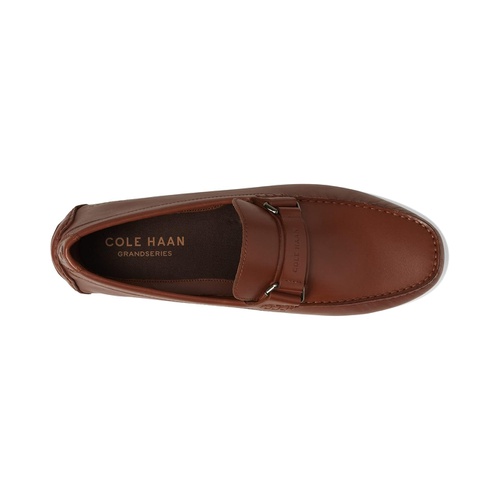 콜한 Cole Haan Grand City Bit Driver