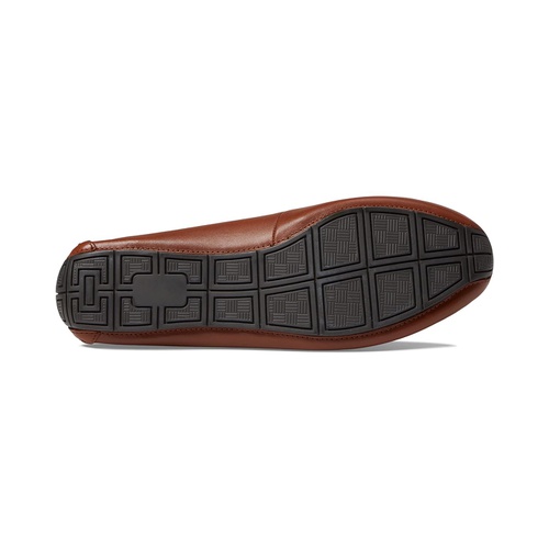 콜한 Cole Haan Grand City Bit Driver