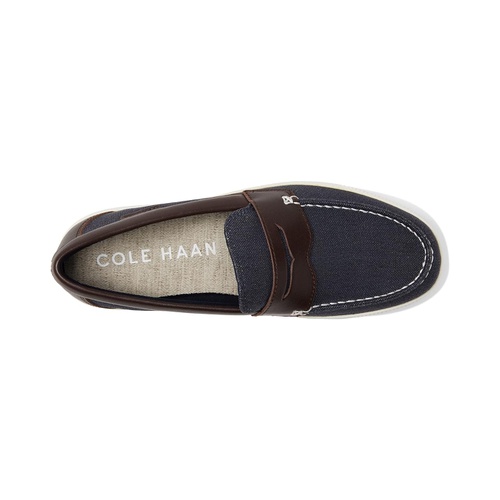 콜한 Cole Haan Nantucket 2.0 Penny Loafer