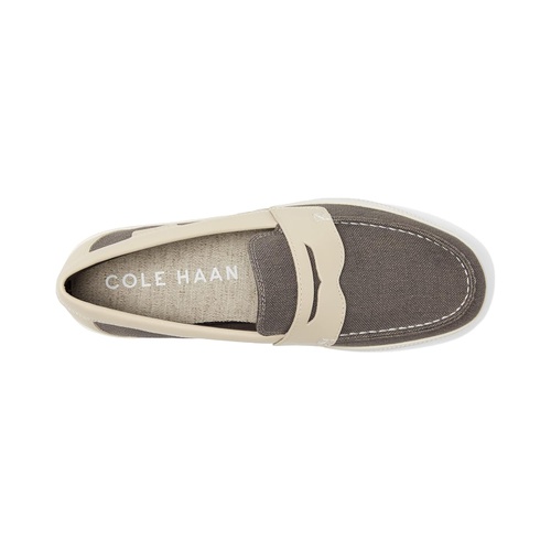 콜한 Cole Haan Nantucket 2.0 Penny Loafer