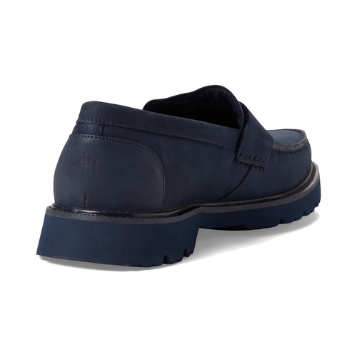 콜한 Cole Haan American Classics Penny Loafer