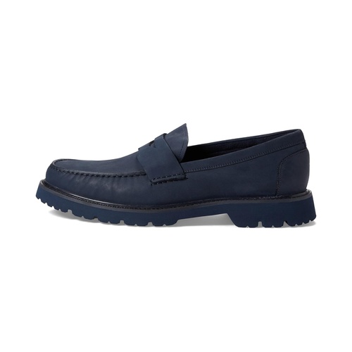 콜한 Cole Haan American Classics Penny Loafer