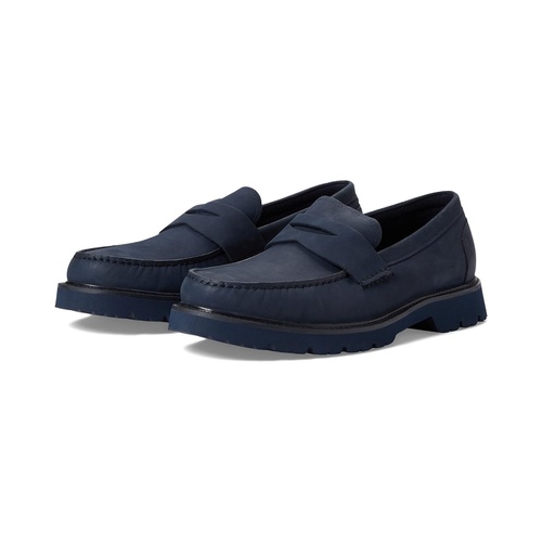 콜한 Cole Haan American Classics Penny Loafer