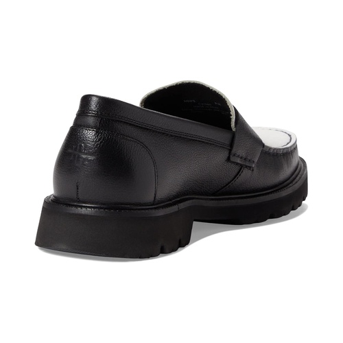 콜한 Cole Haan American Classics Penny Loafer