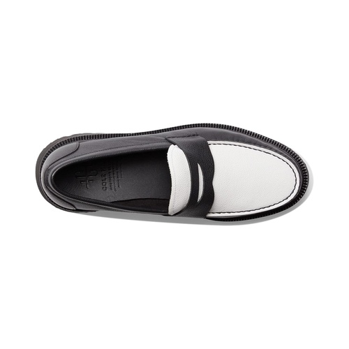 콜한 Cole Haan American Classics Penny Loafer