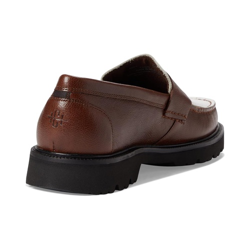 콜한 Cole Haan American Classics Penny Loafer