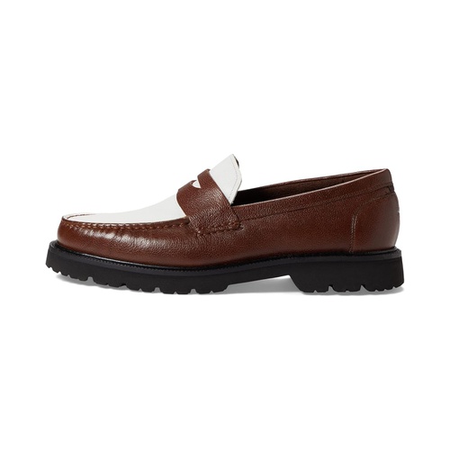 콜한 Cole Haan American Classics Penny Loafer