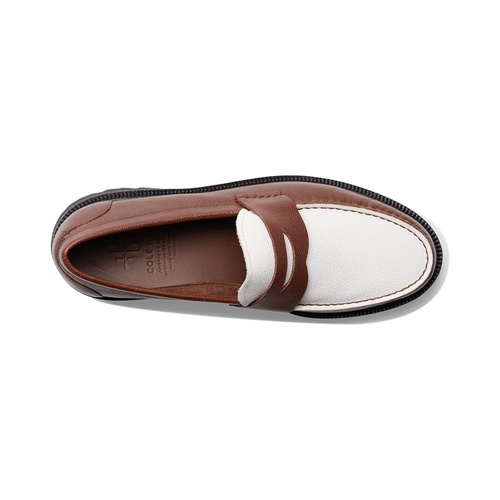 콜한 Cole Haan American Classics Penny Loafer