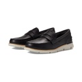 Cole Haan 4. Zerogrand Loafer