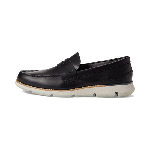 콜한 Cole Haan 4. Zerogrand Loafer